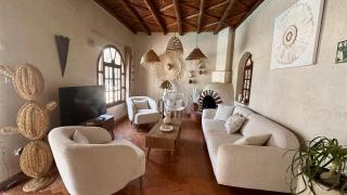 Villa Sous les Alizees - 1