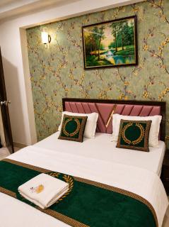 hotel sweet dream - 4