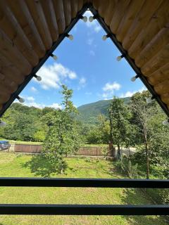 Kaniore Cottage - 2
