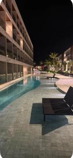Porto 2 Life GAV RESORTS - 5