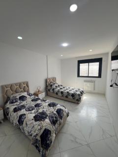 Beautiful, Sunny Apartment with a Great View! - 2