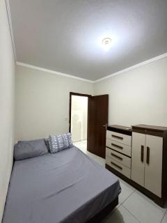 Edificio Pinheiros - 1