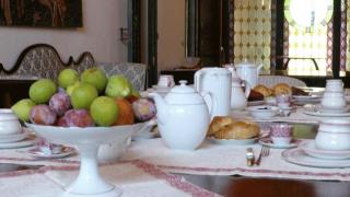 Agriturismo la Torre - 2