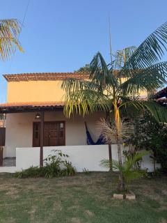 Casa Carvalho - Aconchego em Alter do Chão - 5