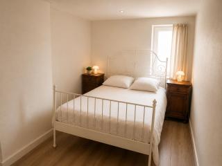 Maison Martha - sauna en jacuzzi - 12 personen - Ostende - 9