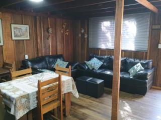 Casa do Campo - 6