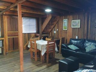 Casa do Campo - 5