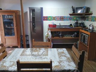 Casa do Campo - 3