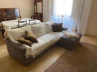 Spacious Flat Near Valletta & Waterfront - Ideal Location - 6