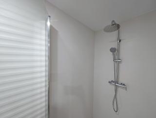 inspiramar Jacuzzi - 4