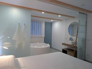 inspiramar Jacuzzi - 3