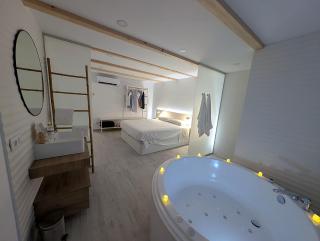 inspiramar Jacuzzi - 9