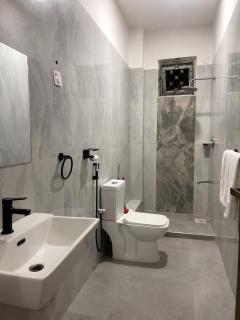 Two Bedrooms Mombasa Nyali 1st avenue - 2