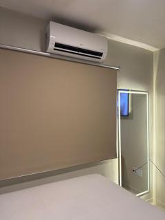 Apartamento compacto - Conforto e Localização Estratégica em Fortaleza - Proximo à Aldeota e Praia de Iracema - 7