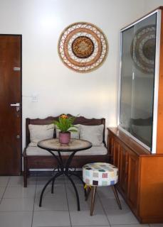 Seu lugar em Ponta Verde - Maceió -AL - 7