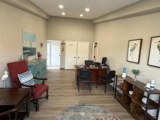 Outrigger Motel at Grand Lake - 3