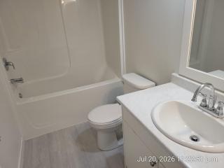 Private 2 bedroom suite close to everything! - 6