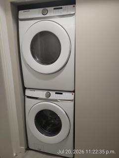 Private 2 bedroom suite close to everything! - 3