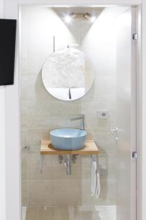 B&B Alba - 5