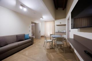 B&B Alba - 3