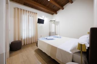 B&B Alba - 2