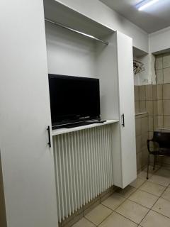 Habitación cerca del Mega center - 0
