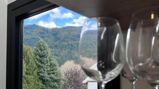 RentUp Suites All Chapelco - 1