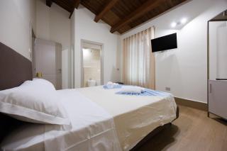 B&B Alba - 1