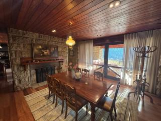 Glentowy Manor House - 6