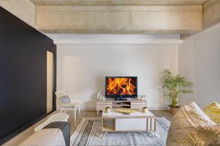 Sandton City Splendid Apartment 1 l Power & Water Backup l Walk to Sandton City & Nelson Mandela Square - 8