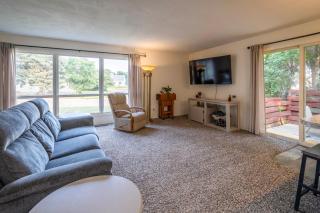 Cozy Northeast Montana Retreat, Hunters Welcome - 9