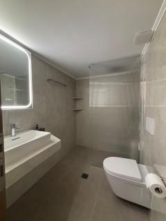 Mountain View Retreat - Xanthi - 7