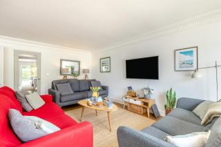 5 Bed in Bodham oc-2204 - 8