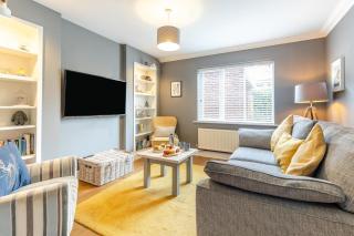 5 Bed in Bodham oc-2204 - 4