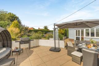 5 Bed in Bodham oc-2204 - 2