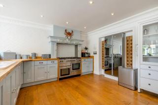 5 Bed in Bodham oc-2204 - 6