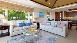 ❤PiH❤ House of Manta Hilton Waterslide Pool Pass Bikes Golf Clubs - 0