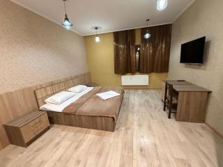 4 Rooms Guest House - 0