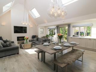 12 Manor Farm Close - 6
