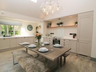 12 Manor Farm Close - 5