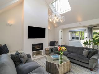 12 Manor Farm Close - 7