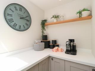 12 Manor Farm Close - 4