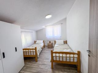 Muso Apartments - 2