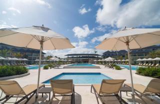 Blue Coast Condo - 3
