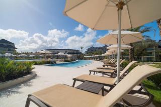 Blue Coast Condo - 4