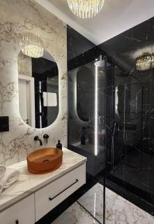 New apartament in the very center 2 - 5