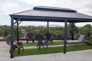 Kempton Oasis #2 - 5
