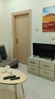 انوار عمان - Anwar Amman Hotel - 7