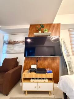 Azure North with PS4 VNH STAYCATION - 3