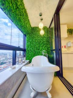 Vertigo Premium Studios - 1